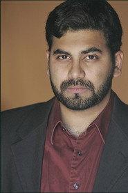 Fawad Siddiqui profile photo
