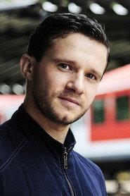 Thimo Meitner profile photo
