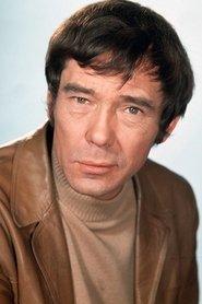 Mike Pratt profile photo