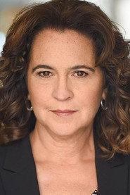 Pamela Jayne Morgan profile photo
