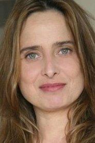 Carole Franck profile photo