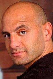 Thomas Russo profile photo