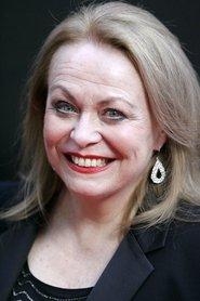 Jacki Weaver profile photo