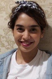 Sahira Anjani profile photo