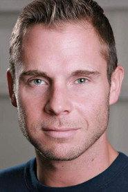 Curt Wootton profile photo