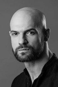 Mislav Čavajda profile photo