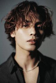 Kenta Kamiya profile photo