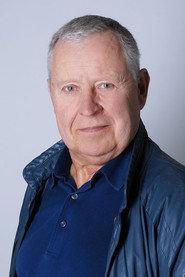 Jürgen Zartmann profile photo