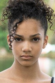 Maïmouna Mbacke profile photo
