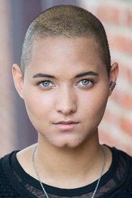 Anissa Matlock profile photo