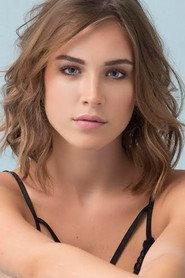 Marcela Fetter profile photo