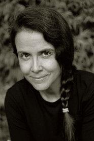 Naomi Levine profile photo