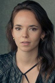 Rebecca Hanssen profile photo