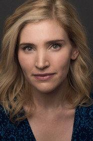 Jessalyn Maguire profile photo