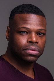Marcus Woods profile photo