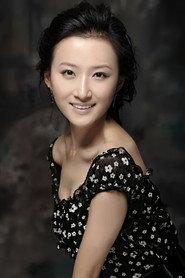 Jiajia Liu profile photo