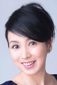 Tomomi Nishimura profile photo