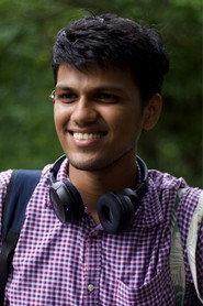 Prasad Vasant profile photo