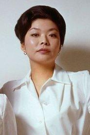 Yvonne Shima profile photo