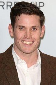 Tommy McDonnell profile photo
