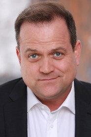 Michael Paul King profile photo