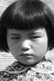 Lee Seong-ju profile photo