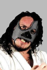 Chris Parks profile photo