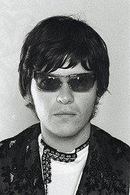 Miroslav Berka profile photo