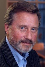 John Atwood profile photo