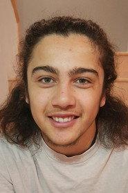 Paku Fernandez profile photo