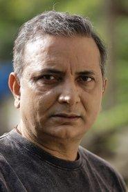 Mukesh Bhatt profile photo