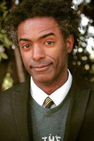 DeMorge Brown profile photo
