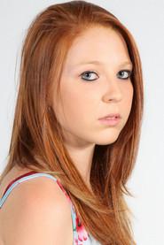 Domiziana Cardinali profile photo