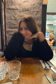 Roni Badalov profile photo