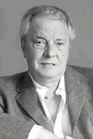 Oscar Ferreiro profile photo