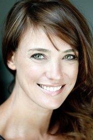 Emma Colberti profile photo