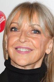 Sharon Maughan profile photo