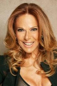 Iliana Calabró profile photo
