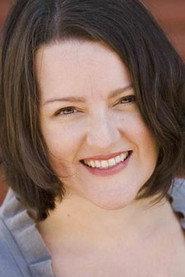 Jennifer Bills profile photo