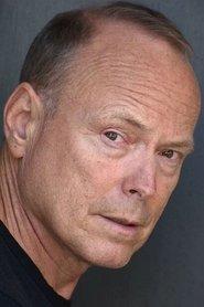 George Gerdes profile photo