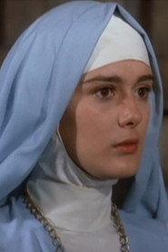 Cecilia Pezet profile photo