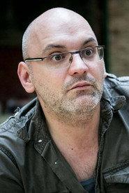 Rába Roland profile photo