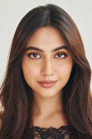 Reem Shaikh profile photo
