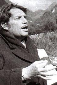 Luigi Filippo D'Amico profile photo