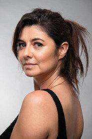 Marissa Saavedra profile photo