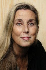 Annika Nordin profile photo