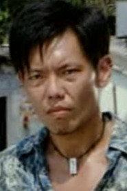 Mike Lok Kei profile photo