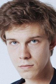 Alexandr Pronkin profile photo