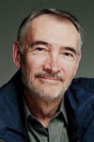 Michael G. Wilson profile photo