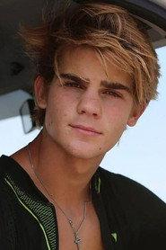 Alessandro Rovini profile photo